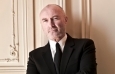 Foto de Phil Collins