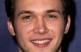 Foto de Phillip Phillips