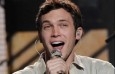 Foto de Phillip Phillips