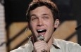 Foto de Phillip Phillips