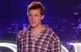 Foto de Phillip Phillips
