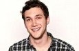 Foto de Phillip Phillips