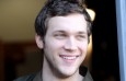 Foto de Phillip Phillips
