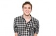 Foto de Phillip Phillips