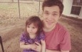 Foto de Phillip Phillips