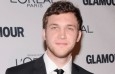 Foto de Phillip Phillips