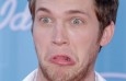 Foto de Phillip Phillips