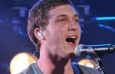 Foto de Phillip Phillips