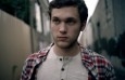 Foto de Phillip Phillips