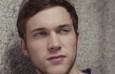 Foto de Phillip Phillips