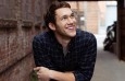 Foto de Phillip Phillips