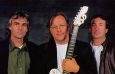 Foto de Pink Floyd