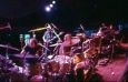 Foto de Pink Floyd