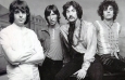 Pink Floyd