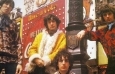Pink Floyd