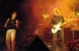 Pink Floyd