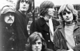 Pink Floyd