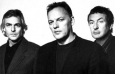 Pink Floyd