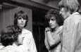 Pink Floyd