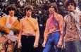 Foto de Pink Floyd
