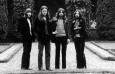 Foto de Pink Floyd