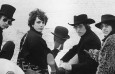 Foto de Pink Floyd