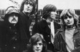 Foto de Pink Floyd