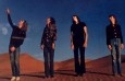 Foto de Pink Floyd