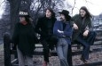 Foto de Pink Floyd