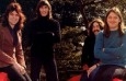 Foto de Pink Floyd
