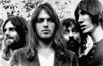 Foto de Pink Floyd