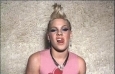 Foto de Pink