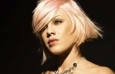 Foto de Pink