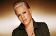 Foto de Pink