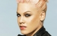 Foto de Pink