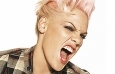 Foto de Pink