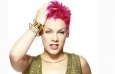 Foto de Pink