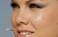 Foto de Pink