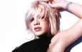 Foto de Pink