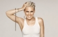 Foto de Pink