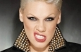 Foto de Pink