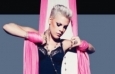 Foto de Pink