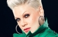 Foto de Pink