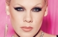 Foto de Pink
