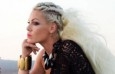 Foto de Pink