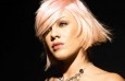 Foto de Pink