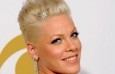 Foto de Pink