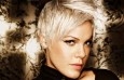 Foto de Pink