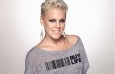 Foto de Pink