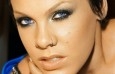 Foto de Pink